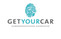 Logo GetYourCar-GmbH